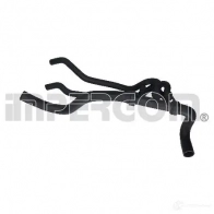 Патрубок радиатора, шланг ORIGINAL IMPERIUM Y ND07F 223431 8034355438685 Renault Scenic 2 (JM) 2003 – 2009