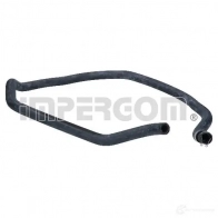 Патрубок радиатора, шланг ORIGINAL IMPERIUM 8K7 VM 222345 8033989432816 Peugeot 307 1 (3E, PF2) Универсал Break