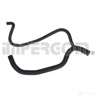 Патрубок радиатора, шланг ORIGINAL IMPERIUM 8033989175713 223172 L 1SMLL Renault Kangoo (KC) 1 Минивэн 1.2 (KC0A. KC0K. KC0F. KC01) 58 л.с. 1997 – 2025