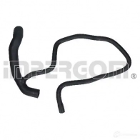 Патрубок радиатора, шланг ORIGINAL IMPERIUM Opel Corsa (C) 3 Хэтчбек 1.2 Twinport (F08. F68) 80 л.с. 2004 – 2009 H 54YWY 8033989173733 222753