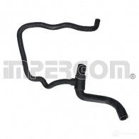 Патрубок радиатора, шланг ORIGINAL IMPERIUM 8033989431819 Opel Astra (H) 3 2004 – 2009 221439 S BY2M