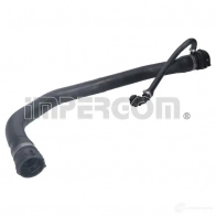 Патрубок радиатора, шланг ORIGINAL IMPERIUM 8033989431307 VG 3PU1P Bmw 3 (E90, E91, E92, E93) 5 2007 – 2012 222223