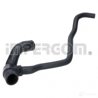Патрубок радиатора, шланг ORIGINAL IMPERIUM 224303 Opel Corsa (D) 4 2006 – 2014 D LLH5 8043780532936
