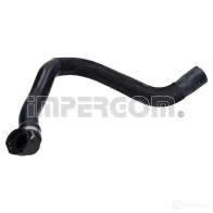 Патрубок радиатора, шланг ORIGINAL IMPERIUM V K7OFW 18323 Fiat Ducato 8046513560268