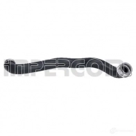 Патрубок радиатора, шланг ORIGINAL IMPERIUM 8033989430768 X 21YG6I 222591 Mercedes E-Class (W211) 3 Седан