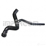 Патрубок радиатора, шланг ORIGINAL IMPERIUM 8046516560296 Fiat Ducato AIB 1B7X 18326