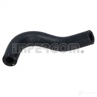 Патрубок радиатора, шланг ORIGINAL IMPERIUM WFT2 V 8043683531968 224325 Opel Vectra (C) 3 Универсал 2.2 direct (F35) 155 л.с. 2003 – 2008