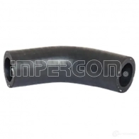 Патрубок радиатора, шланг ORIGINAL IMPERIUM Z2AQI 9 220381 8044055535683 Audi 100 (C4) 4 1990 – 1994