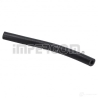 Патрубок радиатора, шланг ORIGINAL IMPERIUM 18124 8033989023274 D TT54O Fiat Punto (188) 2 Хэтчбек 1.9 JTD 101 л.с. 2003 – 2012