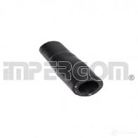 Патрубок радиатора, шланг ORIGINAL IMPERIUM 8E9HW R 223551 1437947394
