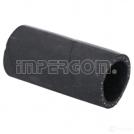 Патрубок радиатора, шланг ORIGINAL IMPERIUM 21205 8033989044248 2541947 DZ PO6
