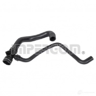 Патрубок радиатора, шланг ORIGINAL IMPERIUM HMO 4MFH Volkswagen Passat (B5) 3 1997 – 2005 223589 8033989177007