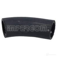 Патрубок радиатора, шланг ORIGINAL IMPERIUM 2542544 B NMSO 8033989159164 220067