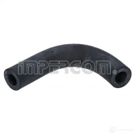 Патрубок радиатора, шланг ORIGINAL IMPERIUM 20906 YSXB 8 8033989041612 Fiat Tempra (159) 2 Универсал 1.9 TD (159.AI. 159.BI. 159.CU. 159.AU) 90 л.с. 1991 – 1995