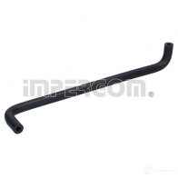 Патрубок радиатора, шланг ORIGINAL IMPERIUM 223417 Renault Megane 1 (BA, JA, EA, DA, LA) 1995 – 2002 8034341438545 S7 HHDC