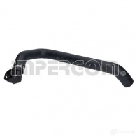 Патрубок радиатора, шланг ORIGINAL IMPERIUM 17407 9 5CJ6J 8033989020167 Fiat Stilo (192) 1 2001 – 2010