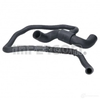 Патрубок радиатора, шланг ORIGINAL IMPERIUM 224388 8044985544984 Z 7985 Opel Corsa (C) 3 2000 – 2006