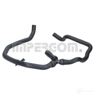 Патрубок радиатора, шланг ORIGINAL IMPERIUM Ford Fiesta 6 (CB1, CCN) Хэтчбек 1.2 5 82 л.с. 2008 – 2025 221385 67 QLBLF 8033989429960