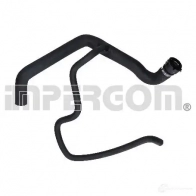Патрубок радиатора, шланг ORIGINAL IMPERIUM 17403 Fiat Stilo (192) 1 2001 – 2010 8033989020129 TPN CC