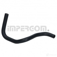 Патрубок радиатора, шланг ORIGINAL IMPERIUM 8044822543354 224310 Opel Corsa (D) 4 2006 – 2014 S E7C3F