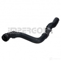 Патрубок радиатора, шланг ORIGINAL IMPERIUM 8047851573644 Audi A3 223819 1 D6KR
