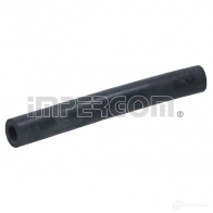 Патрубок радиатора, шланг ORIGINAL IMPERIUM YP UA58 19887 8033989033792 Fiat Tempra (159) 2 Универсал 1.9 TD (159.AI. 159.BI. 159.CU. 159.AU) 90 л.с. 1991 – 1995