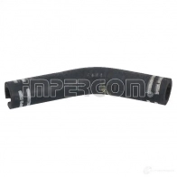 Патрубок радиатора, шланг ORIGINAL IMPERIUM O1LPG2 T Fiat Marea (185) 1 1996 – 2007 19957 8033989034461