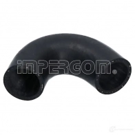 Патрубок радиатора, шланг ORIGINAL IMPERIUM 223599 8033989177106 Volkswagen Passat (B5) 3 1997 – 2005 Y R6WS1C
