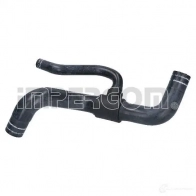 Патрубок радиатора, шланг ORIGINAL IMPERIUM 8033989028224 19005 HDXV HY Fiat Palio (178) 1 Хэтчбек 1.6 16V 100 л.с. 1996 – 2002