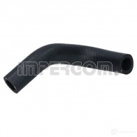 Патрубок радиатора, шланг ORIGINAL IMPERIUM Kia CeeD 8043829533429 ZS6 J8QH 227417