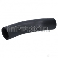Патрубок радиатора, шланг ORIGINAL IMPERIUM 8033989020198 I1PBN A Fiat Stilo (192) 1 Универсал 1.9 JTD 115 л.с. 2003 – 2008 17410