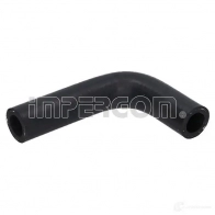 Патрубок радиатора, шланг ORIGINAL IMPERIUM 224053 F LGTV Renault Master 2 (FD, JD, ED) 1997 – 2010 8034477439904