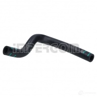 Патрубок радиатора, шланг ORIGINAL IMPERIUM 2D KB7 Fiat Ducato 8033989040080 20753