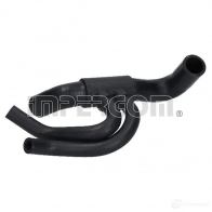 Патрубок радиатора, шланг ORIGINAL IMPERIUM 8033989174112 Peugeot 106 B 8V9Y 222916