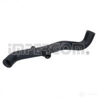 Патрубок радиатора, шланг ORIGINAL IMPERIUM 8033989169132 Ford Escort 7 (FA, GAL, ANL) Универсал 1.8 Endura D 60 л.с. 1995 – 1999 221330 0RT80 U4