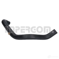 Патрубок радиатора, шланг ORIGINAL IMPERIUM 223244 WB 3BW6L 8033989176260 Renault Twingo (C06) 1 Хэтчбек 1.2 (C067) 54 л.с. 1996 – 2007