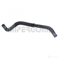 Патрубок радиатора, шланг ORIGINAL IMPERIUM 8047597571102 19653 TEIP HE Fiat Qubo (225) 1 Минивэн 1.3 D Multijet 75 л.с. 2008 – 2025