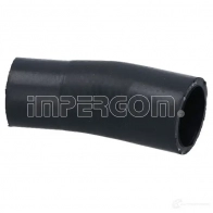 Патрубок радиатора, шланг ORIGINAL IMPERIUM 8044799543128 223617 Audi A4 (B7) 3 2004 – 2008 6OZ1 ZW