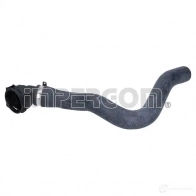 Патрубок радиатора, шланг ORIGINAL IMPERIUM Fiat Doblo (263) 2 Минивэн 1.3 D Multijet 90 л.с. 2010 – 2025 19084 8033989426761 U436 0