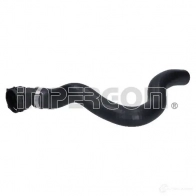 Патрубок радиатора, шланг ORIGINAL IMPERIUM 8033989432014 T0J6 1 221464 Opel Corsa (D) 4 Хэтчбек 1.3 CDTI (L08. L68) 90 л.с. 2006 – 2011