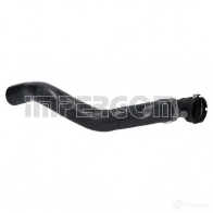Патрубок радиатора, шланг ORIGINAL IMPERIUM Fiat Stilo (192) 1 2001 – 2010 ZRHC Z1 8033989020150 17406