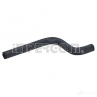 Патрубок радиатора, шланг ORIGINAL IMPERIUM Fiat Stilo (192) 1 2001 – 2010 8035260447731 0JS JF6Q 17439