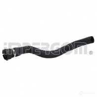Патрубок радиатора, шланг ORIGINAL IMPERIUM 17400 8033989020099 067 HRS Fiat Stilo (192) 1 2001 – 2010