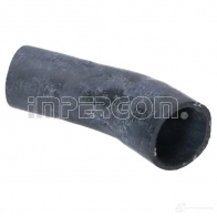 Патрубок радиатора, шланг ORIGINAL IMPERIUM 8033989043685 21131 2541913 TXZYJK 4