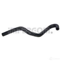 Патрубок радиатора, шланг ORIGINAL IMPERIUM 8043937534509 H IN6G Opel Vectra (C) 3 Хэтчбек 1.8 16V (F68) 110 л.с. 2002 – 2006 224369