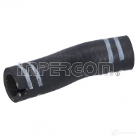 Патрубок радиатора, шланг ORIGINAL IMPERIUM IVVP N 18121 8033989023243 Fiat Punto (188) 2 Хэтчбек 1.9 JTD 86 л.с. 2001 – 2012