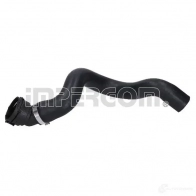 Патрубок радиатора, шланг ORIGINAL IMPERIUM 221465 J PTK8E Opel Corsa (D) 4 Хэтчбек 1.7 CDTI (L08. L68) 125 л.с. 2006 – 2011 8033989432021