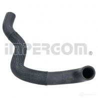 Патрубок радиатора, шланг ORIGINAL IMPERIUM 227393 N PC2L1 8033989434667 Kia Sorento (JC, BL) 1 Кроссовер 2.5 CRDi 170 л.с. 2006 – 2025