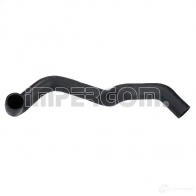 Патрубок радиатора, шланг ORIGINAL IMPERIUM Mercedes E-Class (C124) 1 Купе E95W 9 8033989172538 222504