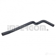 Патрубок радиатора, шланг ORIGINAL IMPERIUM Renault Megane 1 (BA, JA, EA, DA, LA) 1995 – 2002 8034331438449 IAAG U 223406